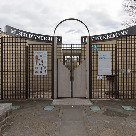 Centro I S. Michele 2