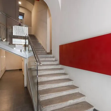 Apartamento Centro I S. Michele 2 *