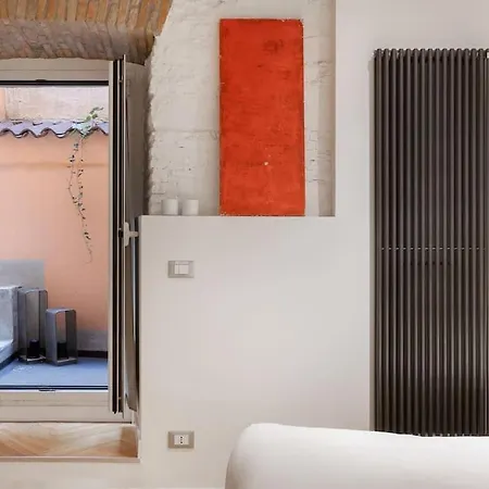 Apartamento Centro I S. Michele 2