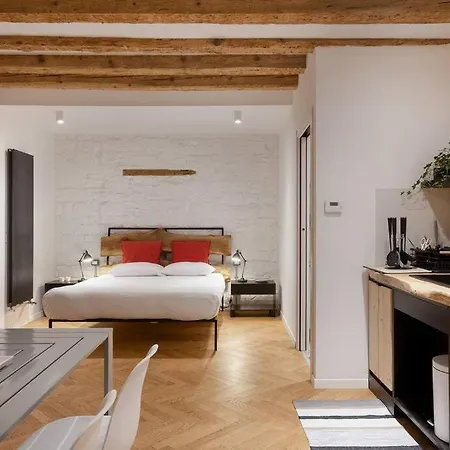 Centro I S. Michele 2