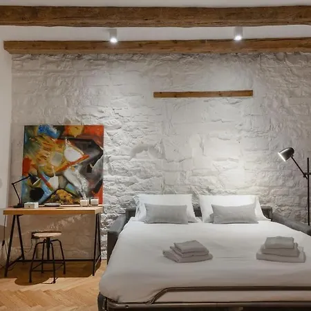 Centro I S. Michele 2