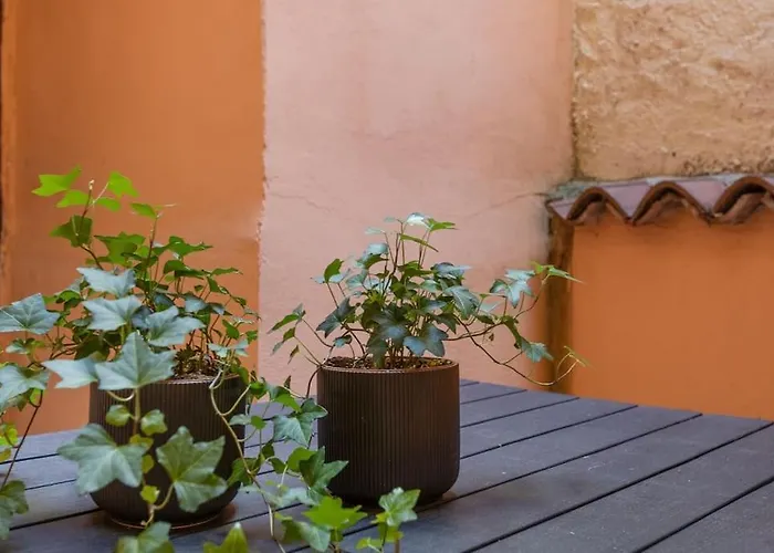 Apartment Centro I S. Michele 2