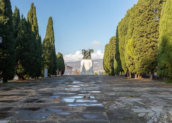 Centro I S. Michele 2