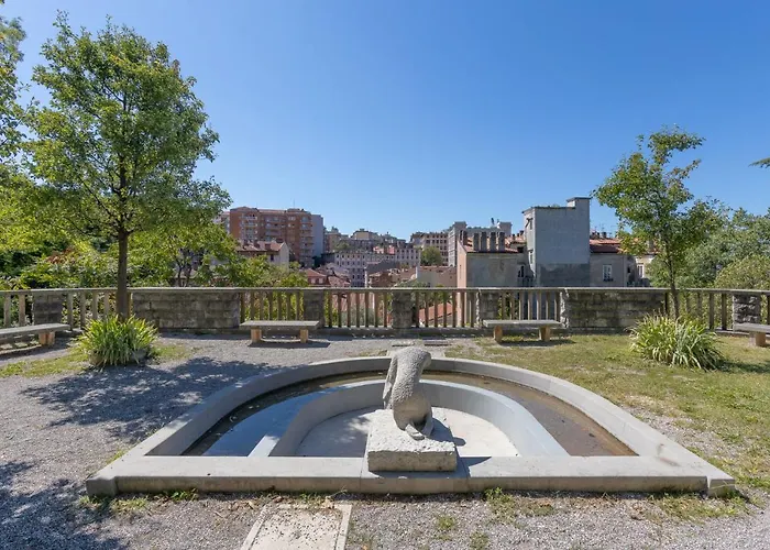 Centro I S. Michele 2 Apartment