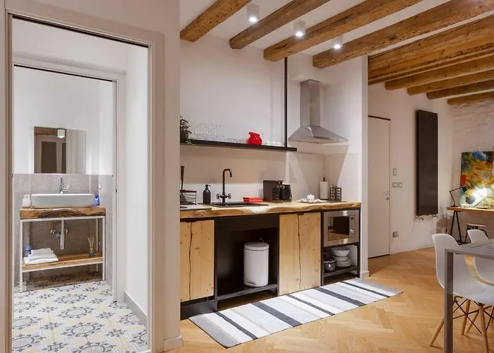 Centro I S. Michele 2 *